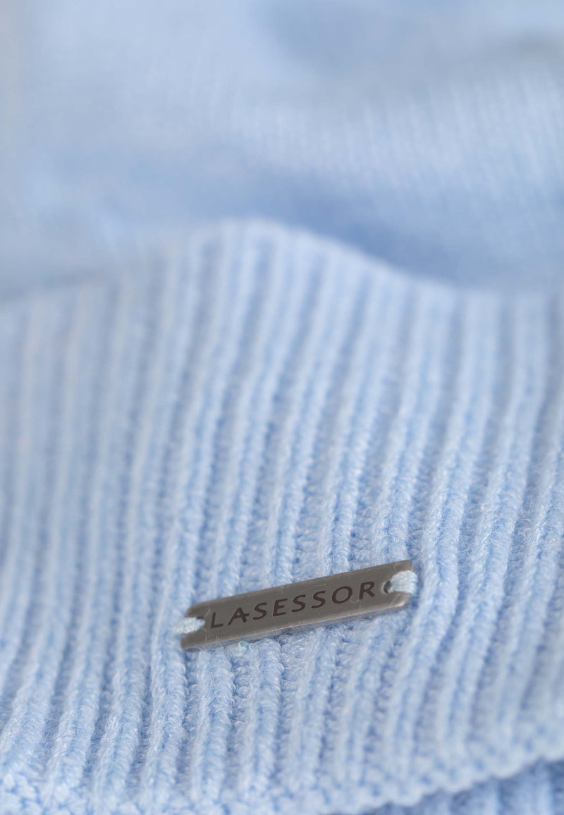 Ellie SS24 -  ohut neulepipo
