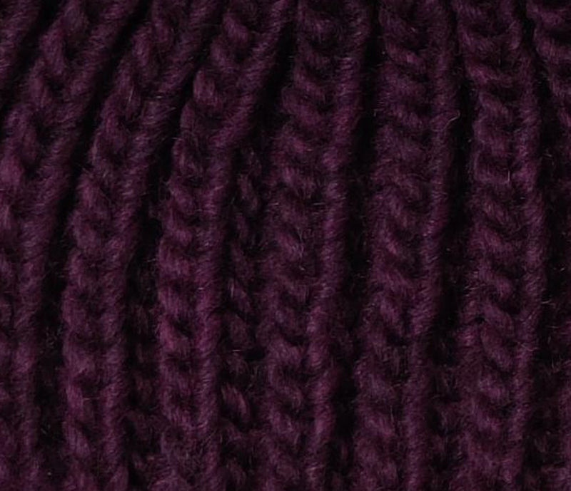 Goa - knitted loop