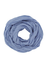 Kiana silk tube