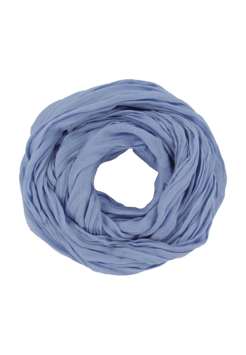 Kiana silk tube