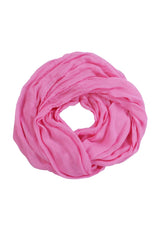 Kiana silk tube