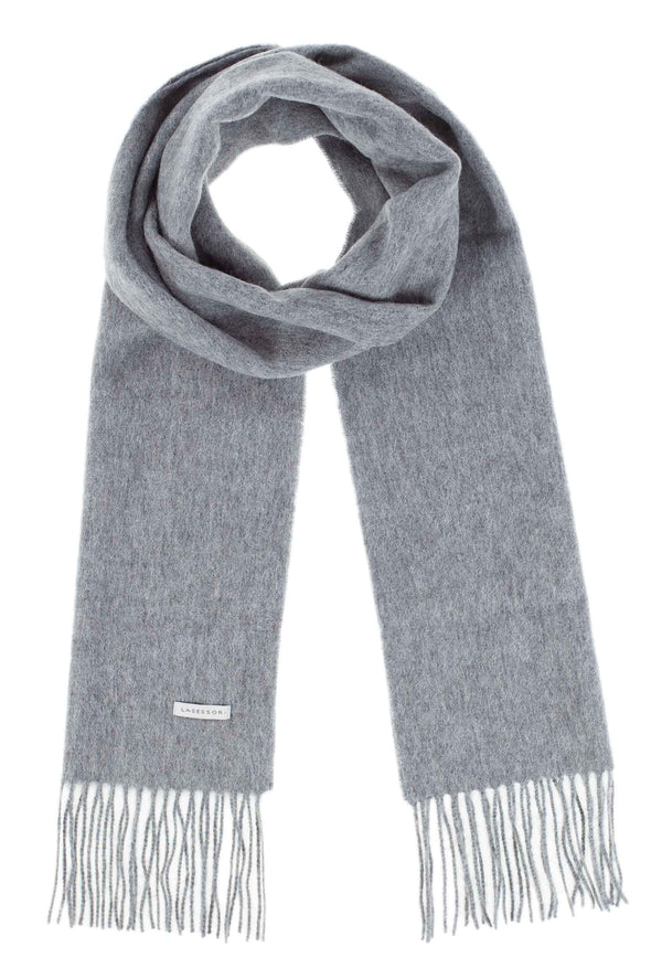Huurre woolen scarf