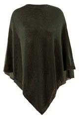 Juolas SS24 - poncho