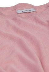 Juolas SS24 - poncho
