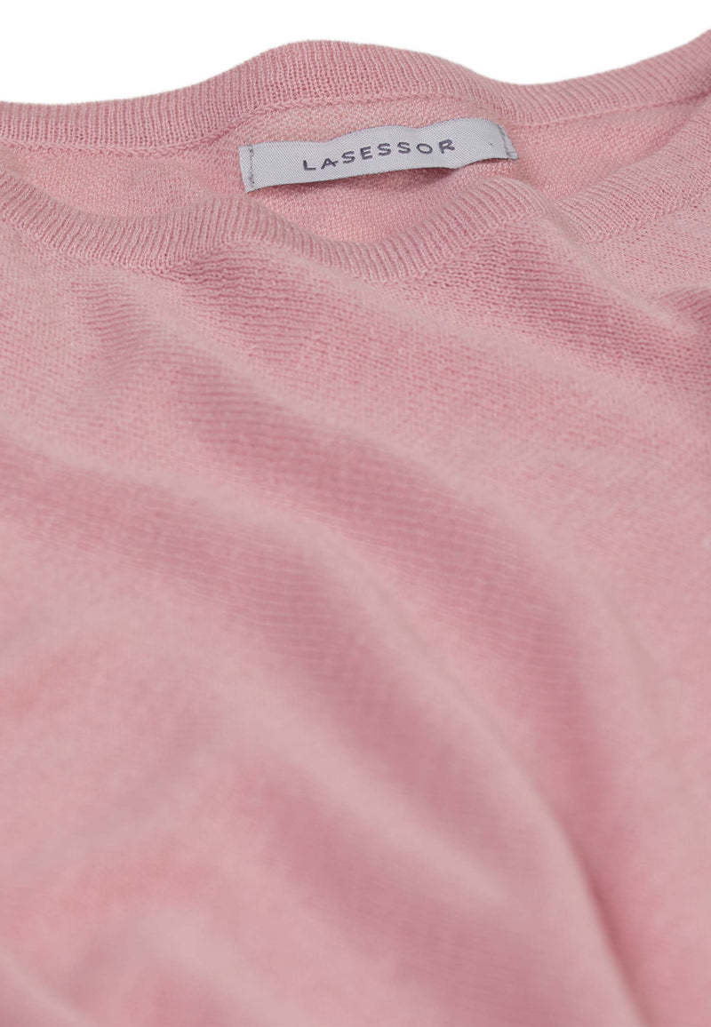 Juolas SS24 - poncho
