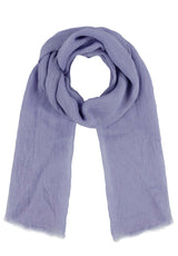 Paola SS24 - linen scarf