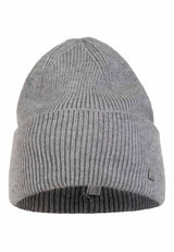 Rilia SS24 -beanie