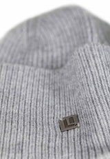 Rilia SS24 -beanie