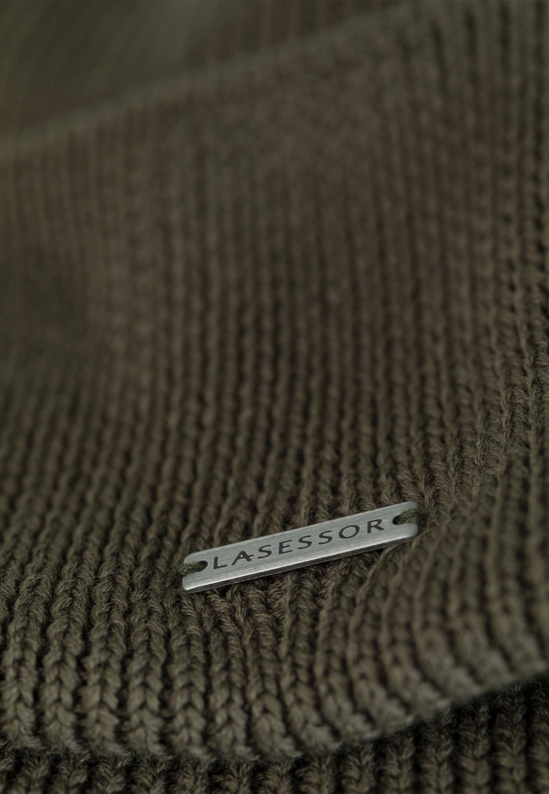Rilia SS24 -beanie