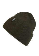 Rilia SS24 -beanie