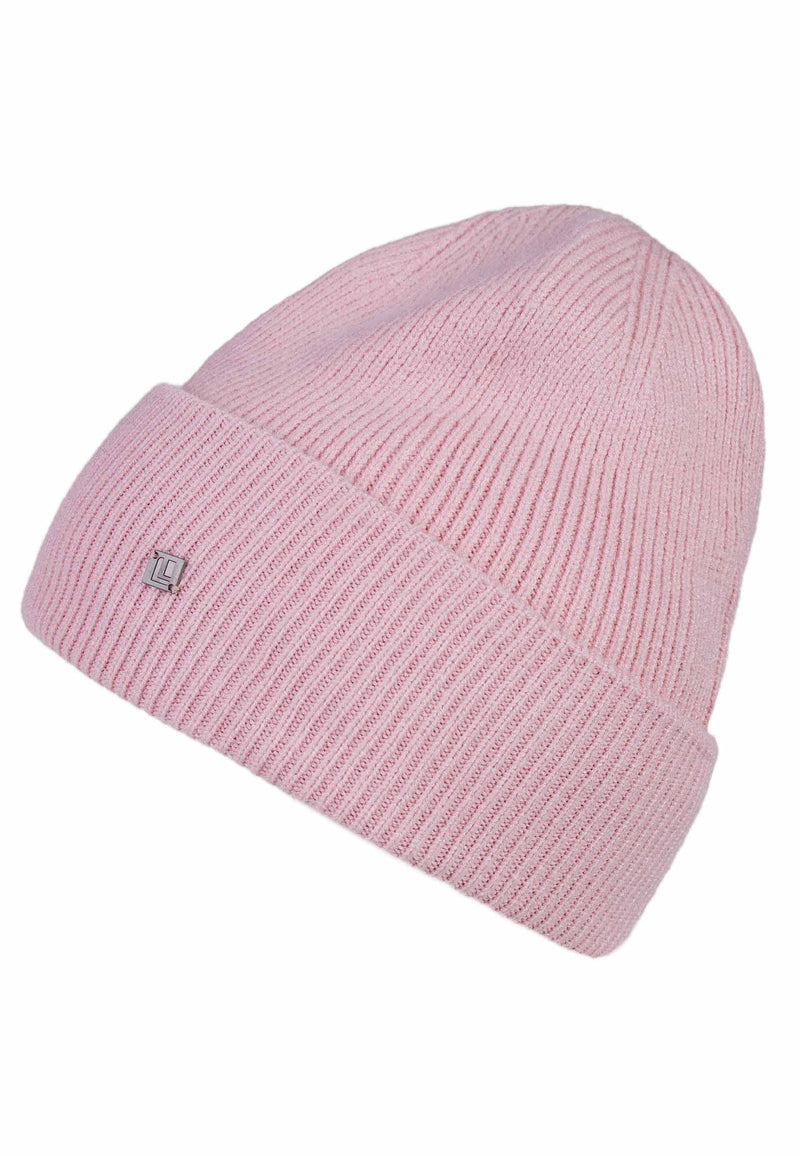 Rilia SS24 -beanie