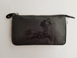 Moomin Primadonna's horse wallet