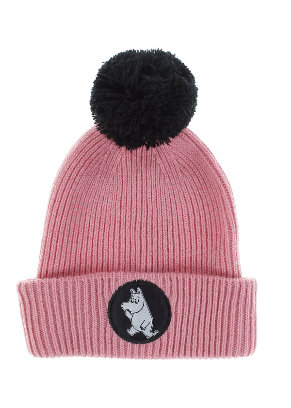 Moomin Frona Beanie for Children