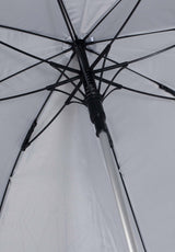 Lasessorrain Automaattinen pitkä sateenvarjo sisäpuoli