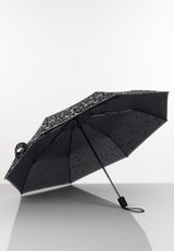 Moomin Durable Folding Umbrella - 8775