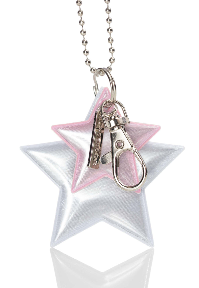 Stars Lasessor Jewelry Reflector
