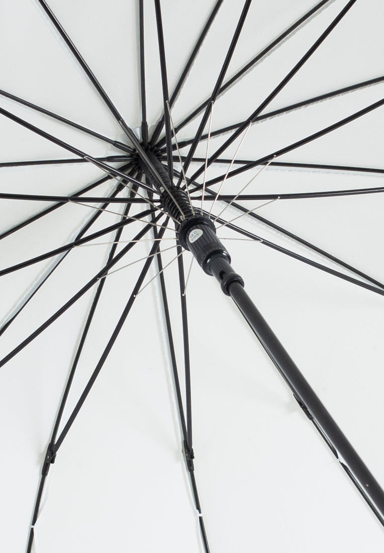 Lasessorrain-Iso sateenvarjo - 8781-lähikuva-sisältä