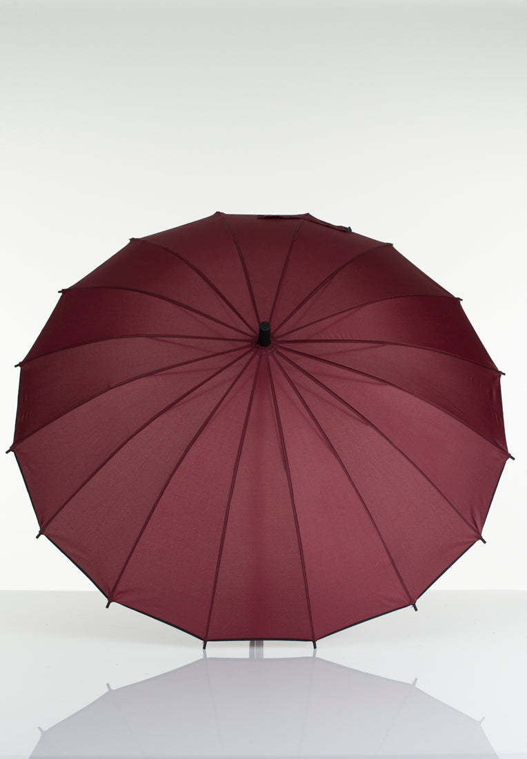 Lasessorrain-Iso sateenvarjo - 8781-edesta