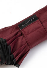 Lasessorrain-Iso sateenvarjo - 8781-suljinnauha