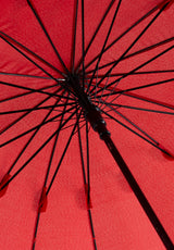 Lasessorrain-Iso sateenvarjo - 8781-lähikuva-sisältä