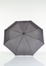 Lasessorrain-Kestävä kokoontaitettava sateenvarjo - 8775-edesta