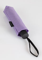 Affordable folding umbrella - 8790
