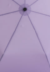 Affordable folding umbrella - 8790