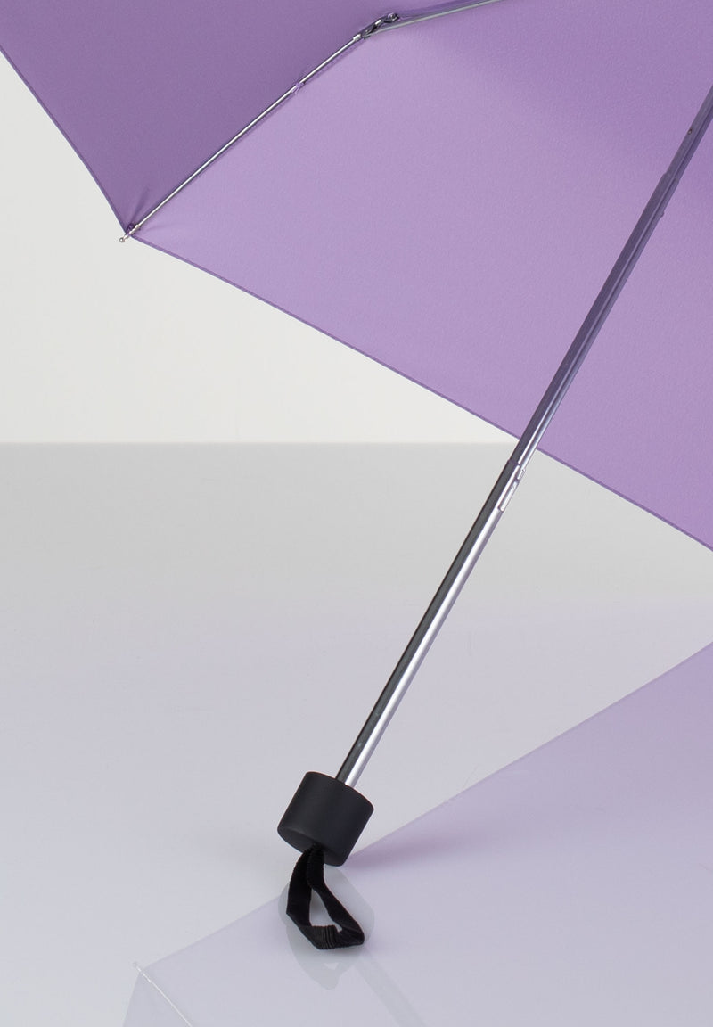 Edullinen kokoontaitettava sateenvarjo - 8790