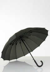 Iso sateenvarjo - 8781