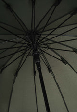Iso sateenvarjo - 8781
