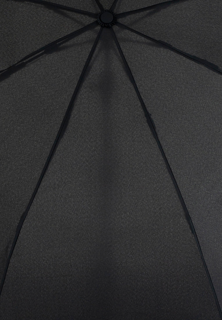 Lasessorrain-Kestävä kokoontaitettava sateenvarjo - 8775-lähikuva-kuosista