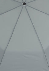 Lasessorrain-Heijastava sateenvarjo-lähikuva-kuosista