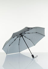 Lasessorrain-Heijastava sateenvarjo-8775RF-Sivusta