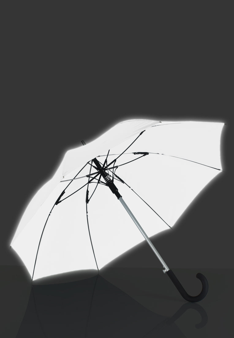 heijastava sateenvarjo 1D