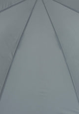 Lasessorrain-Automaattinen pitkä sateenvarjo - 8774-lähikuva-kuosista
