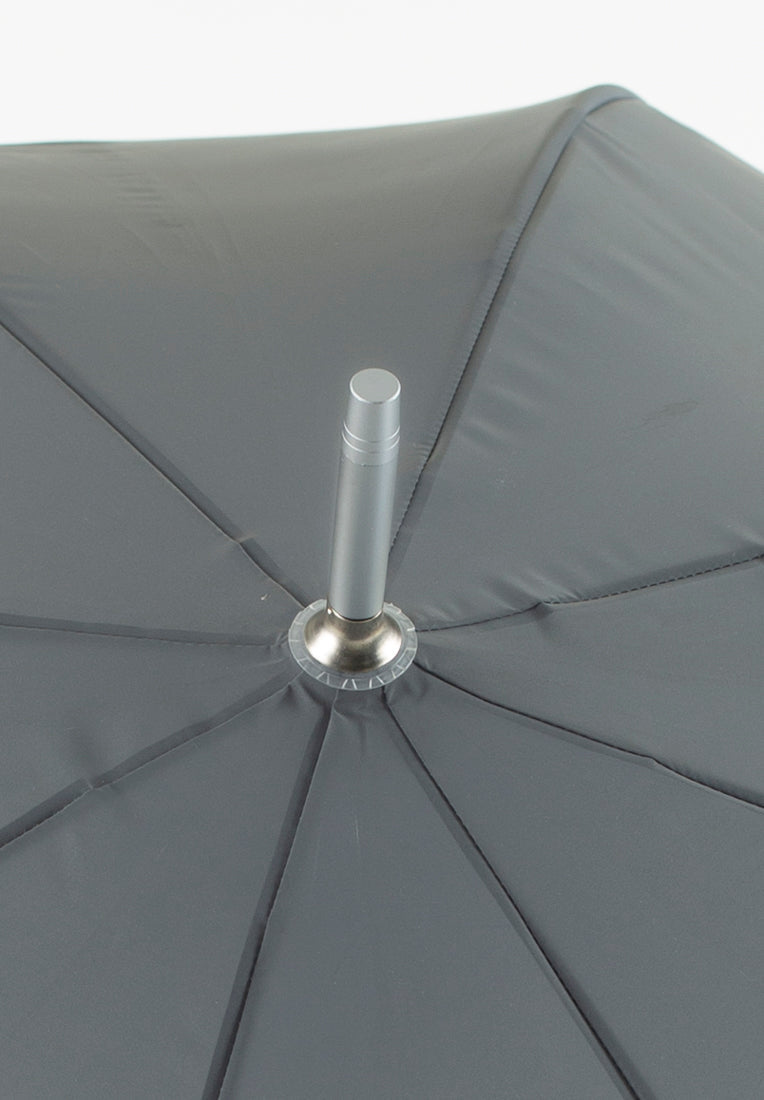 Lasessorrain-Heijastava sateenvarjo-kärki