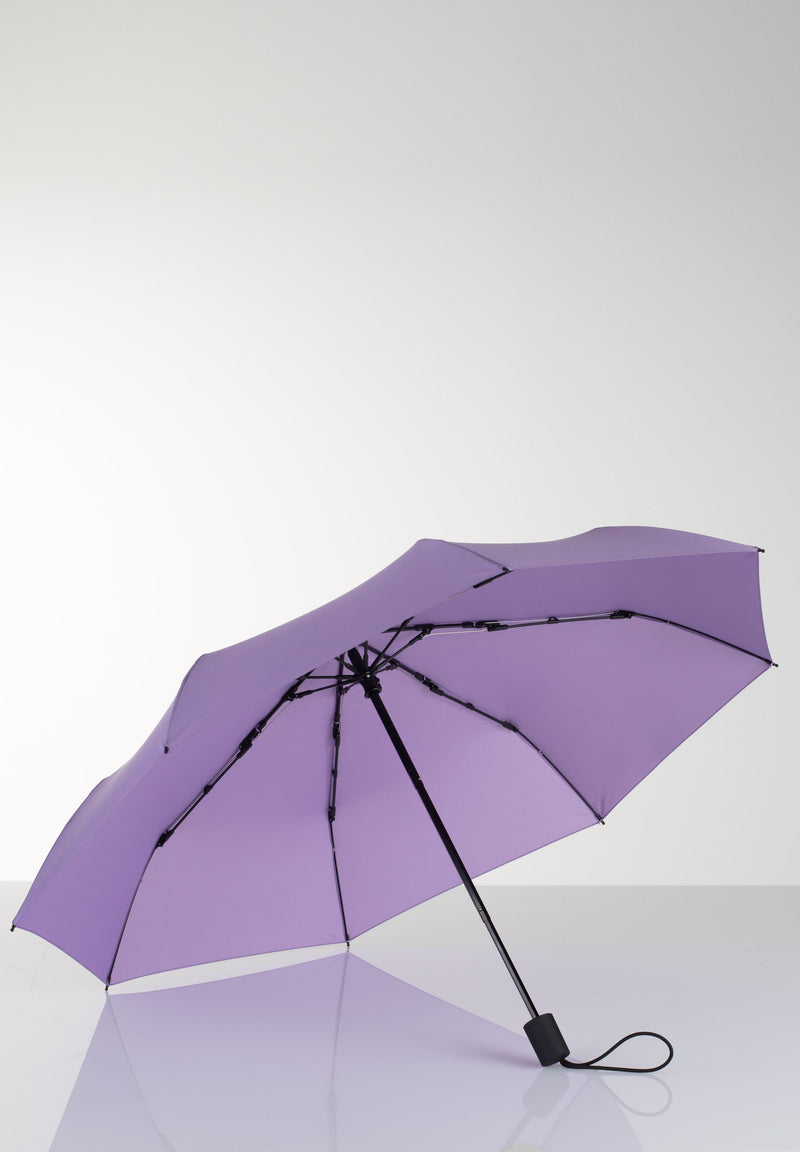 Durable folding umbrella - 8775