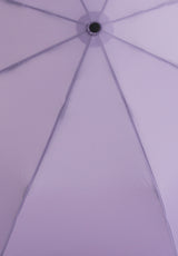 Kestävä kokoontaitettava sateenvarjo - 8775