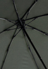 Lasessor rain Kestävä kokoontaitettava sateenvarjo mekanismi