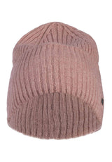 Emmi beanie