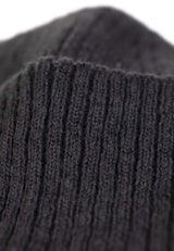 Emmi beanie