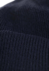 Emmi beanie