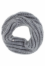 Goa - knitted loop