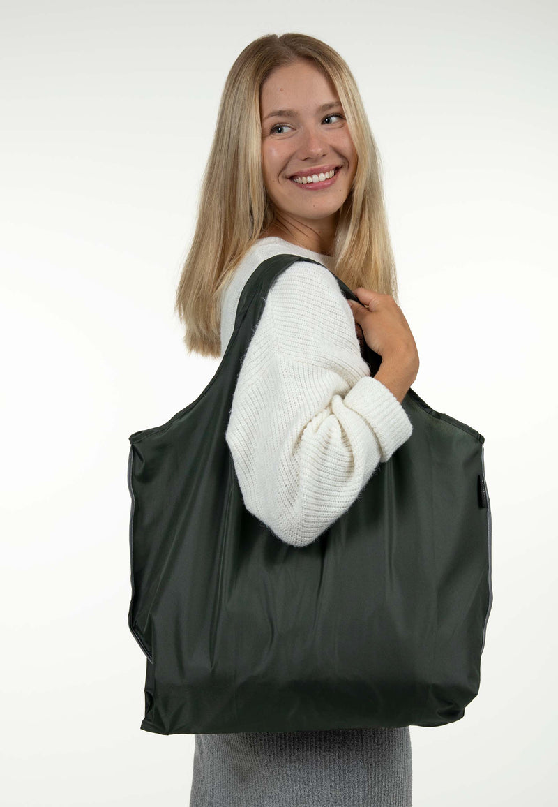 Durable Bag