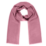 Varna wool scarf 